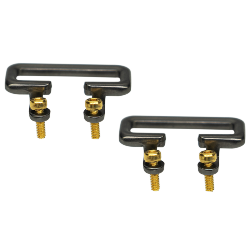 1Pair For DJI V1 V2 Goggles He - Drone Battery Strap のレビューと価格