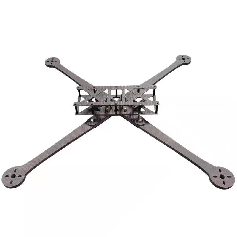 T800 M40 M65 Carbon Fiber Shee - Drone Arm のレビューと価格