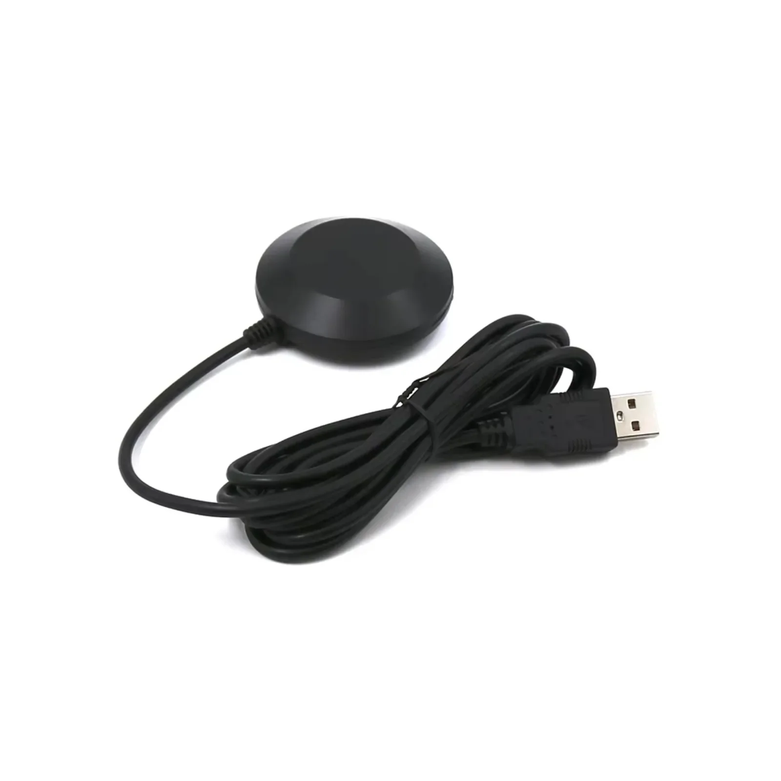 BS-708 Beitian GPS Receiver US - Drone Gps Module のレビューと価格
