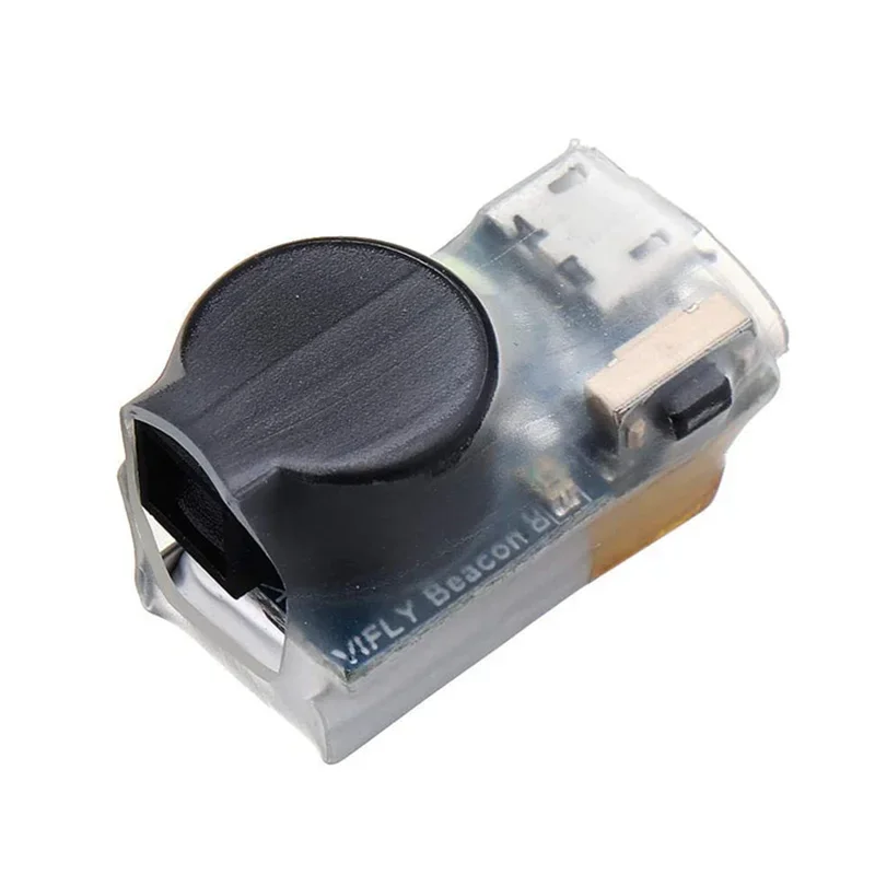 VIFLY Beacon Wireless Drone Bu - Drone Buzzer のレビューと価格
