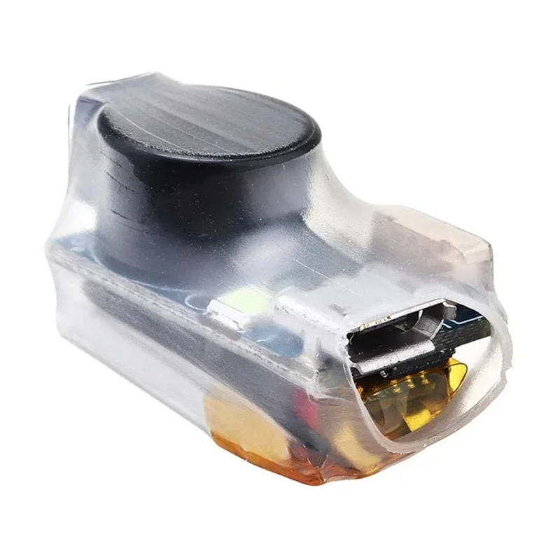 VIFLY Beacon Wireless Drone Bu - Drone Buzzer のレビューと価格