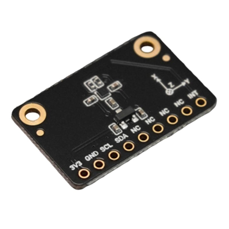 B24B BMM350 Triple-Axis Magnet - Drone Compass のレビューと価格