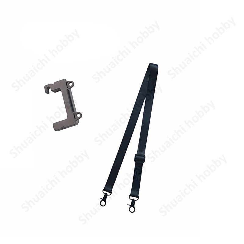 1PCS Remote Controller Adjusta - Drone Battery Strap のレビューと価格