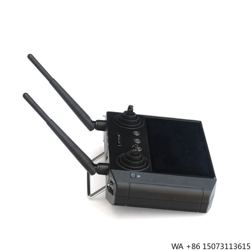 Agricultural Flight Controller - Drone Flight Controller のレビューと価格