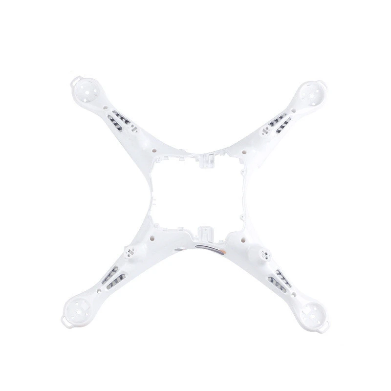 Original Phantom 4 Pro Upper M - Drone Landing Gear のレビューと価格