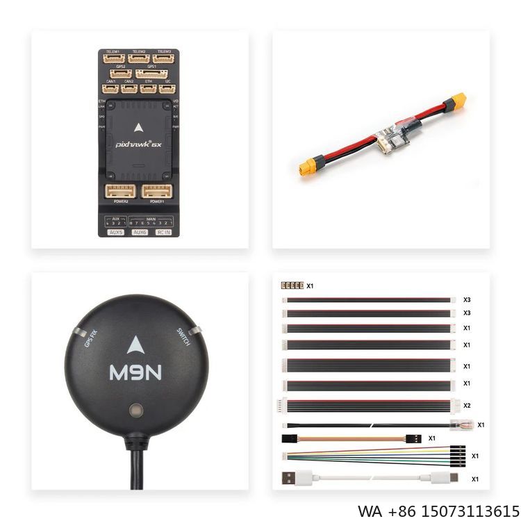 ICM45686 Standard V2A Flight C - Drone Flight Controller のレビューと価格