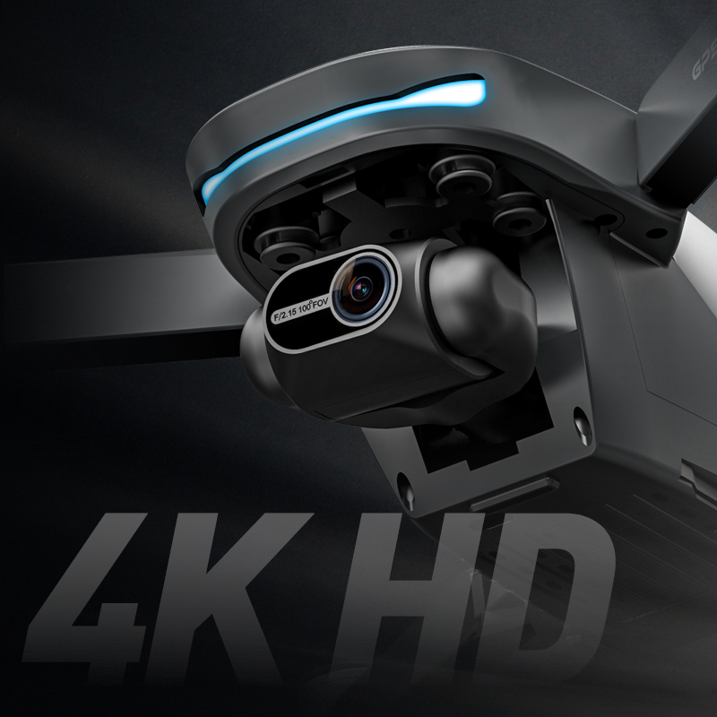 L200 Pro MAX GPS Drone 4K Prof - Drone Gps Mount のレビューと価格