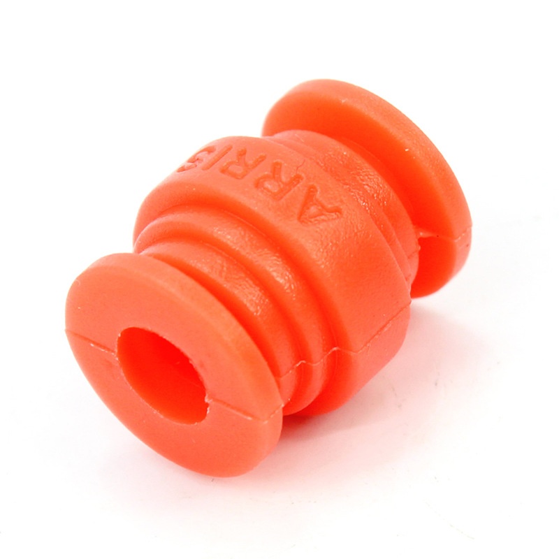4Pcs/Lot Anti Vibration Rubber - Drone Flight Controller のレビューと価格