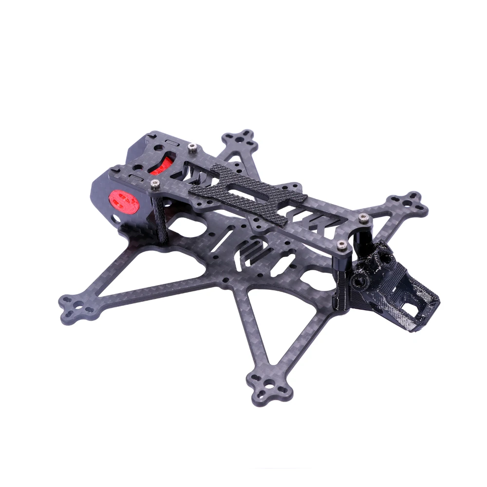 AlfaRC Fi-135 3inch Propeller  - Drone Propeller のレビューと価格