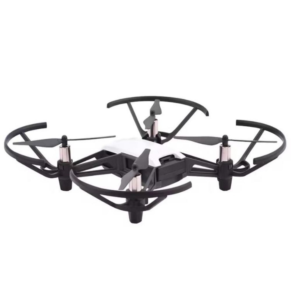 New Black Propeller Guard Prot - Drone Propeller Guard のレビューと価格
