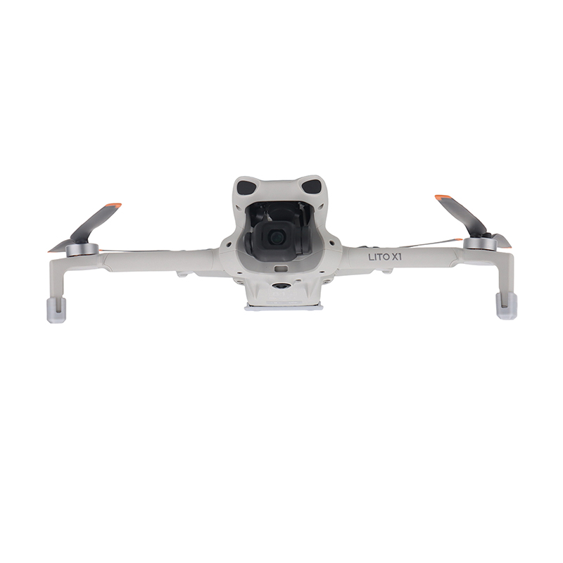 For DJI Lito X1/1 Drone Landin - Drone Landing Gear のレビューと価格