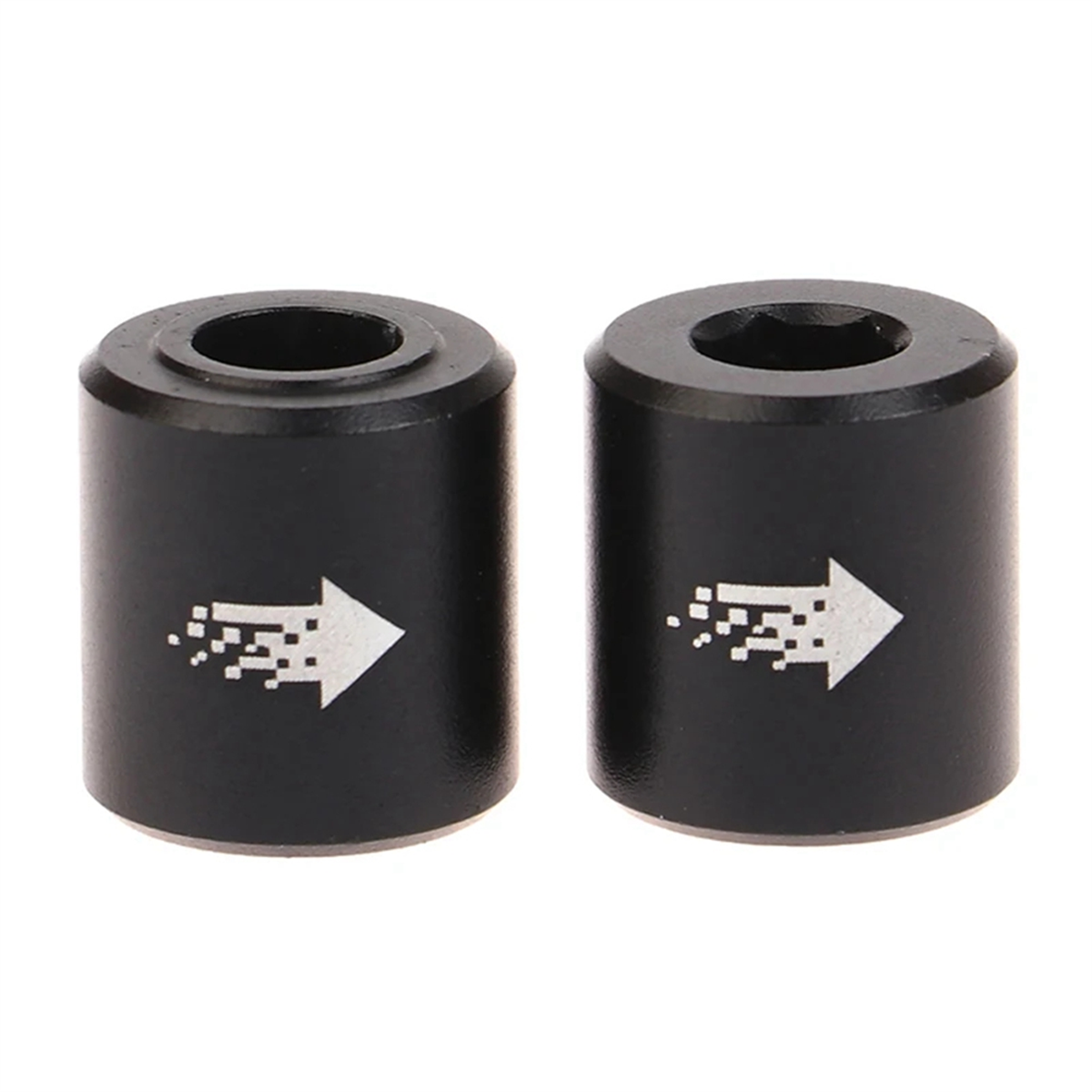 A06K M3 M5 Wrench Screw Nut 1. - Drone Motor のレビューと価格