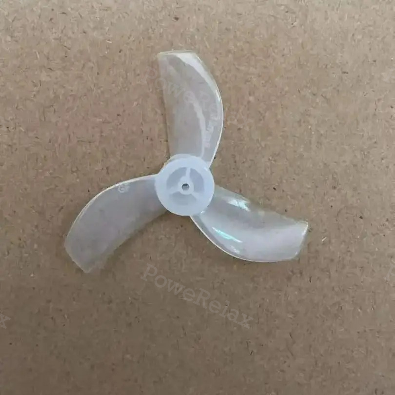 16pairGemfan 35mm-3 35mm 3-Bla - Drone Propeller のレビューと価格