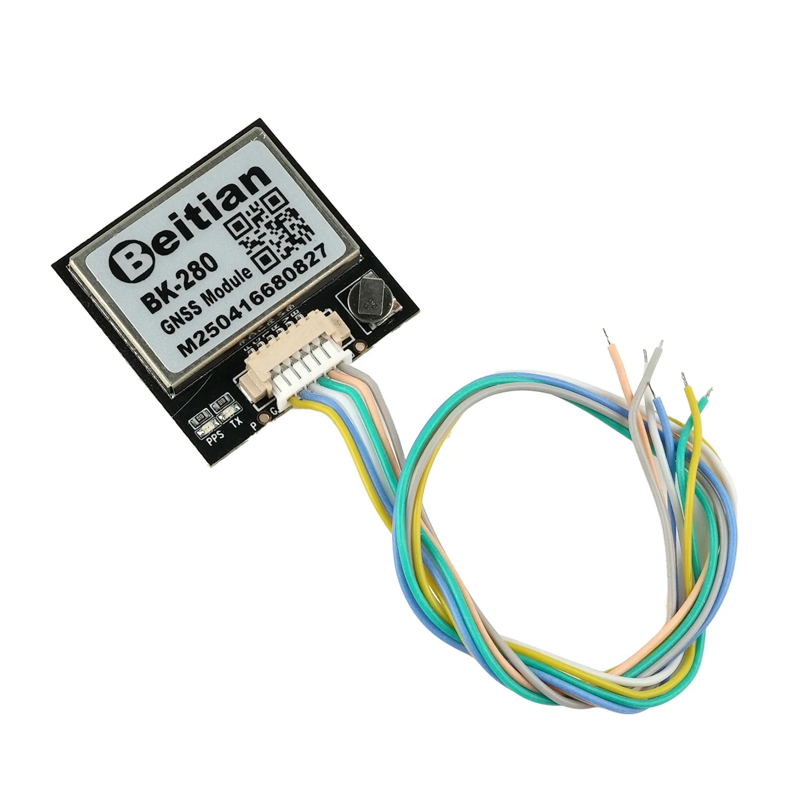 Beitian BK-280 G-MOUSE GPS GLO - Drone Gps Module のレビューと価格