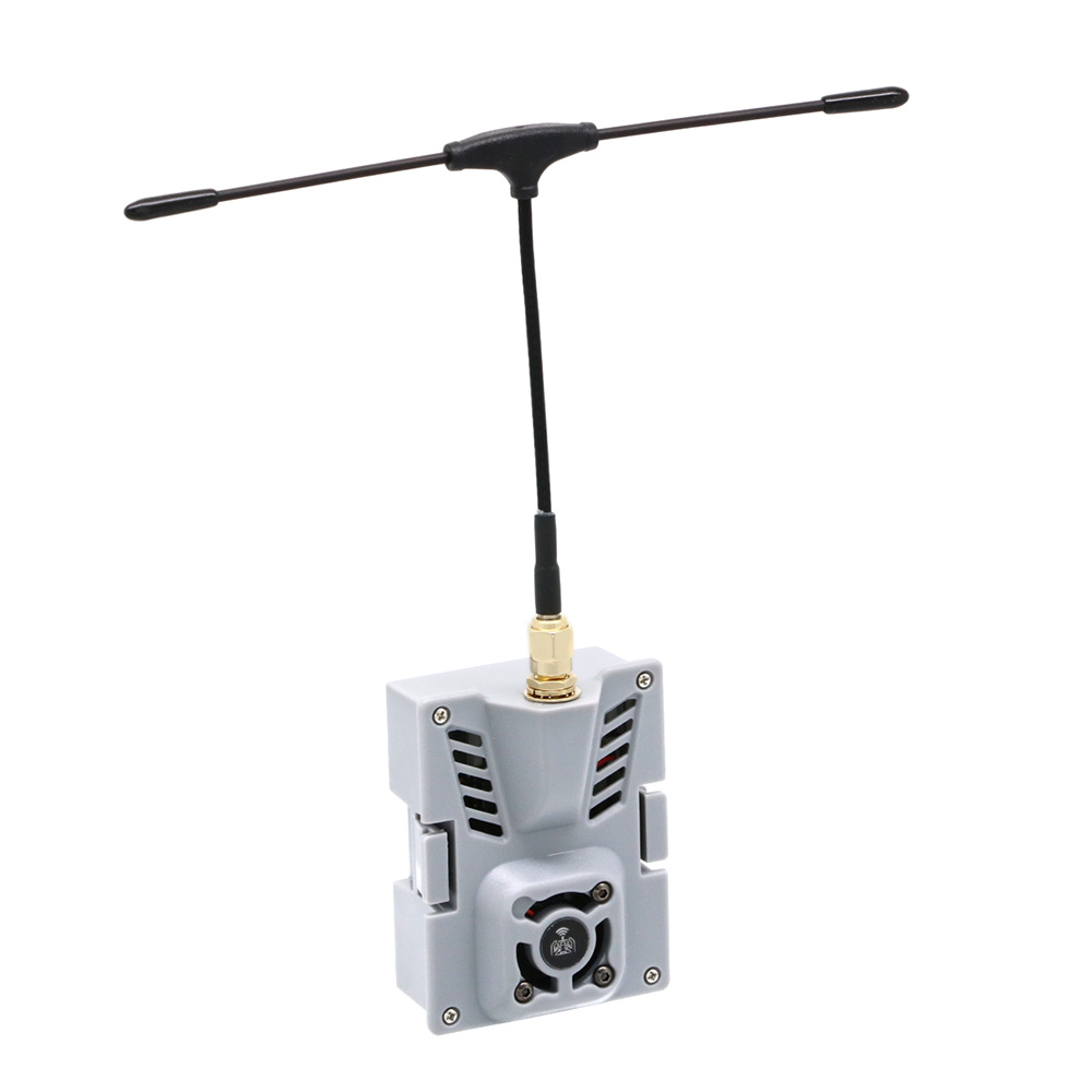 Happymodel RC ELRS Micro ES900 - Drone Esc のレビューと価格