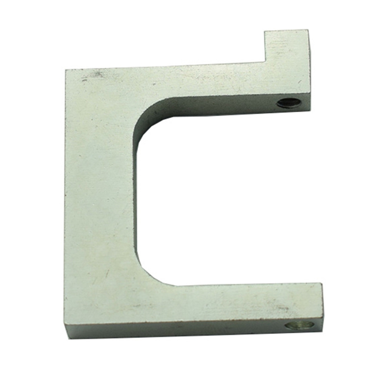 Gimbel Repair Parts for Mini 2 - Drone Arm のレビューと価格