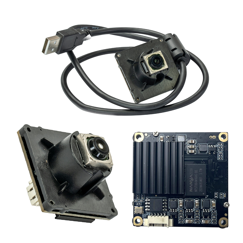 Custom 50MP IMX766 Auto Focus  - Drone Camera のレビューと価格