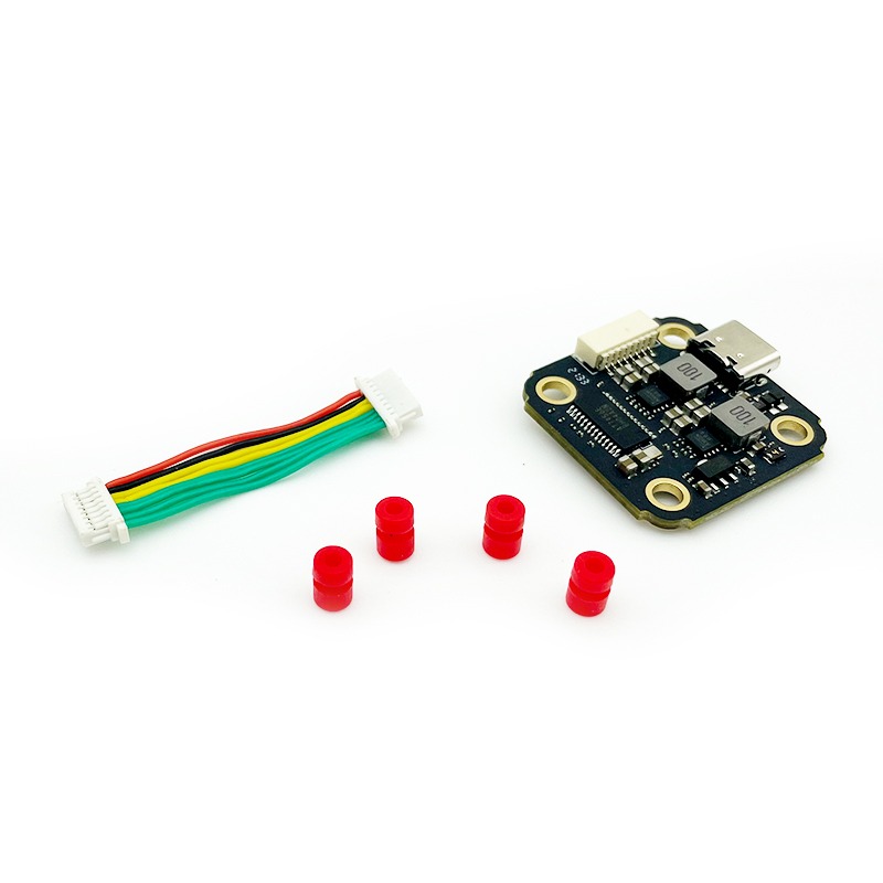 Aocoda-RC F7MINI F7 Flight Con - Drone Esc のレビューと価格
