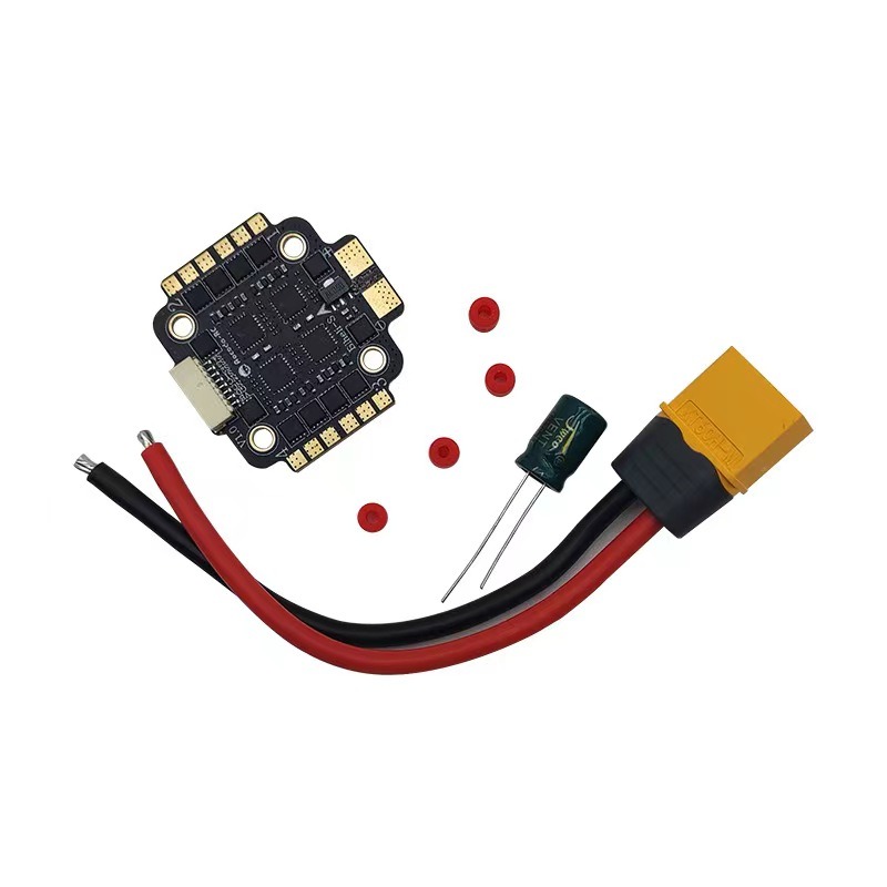 Aocoda-RC F7MINI F7 Flight Con - Drone Esc のレビューと価格