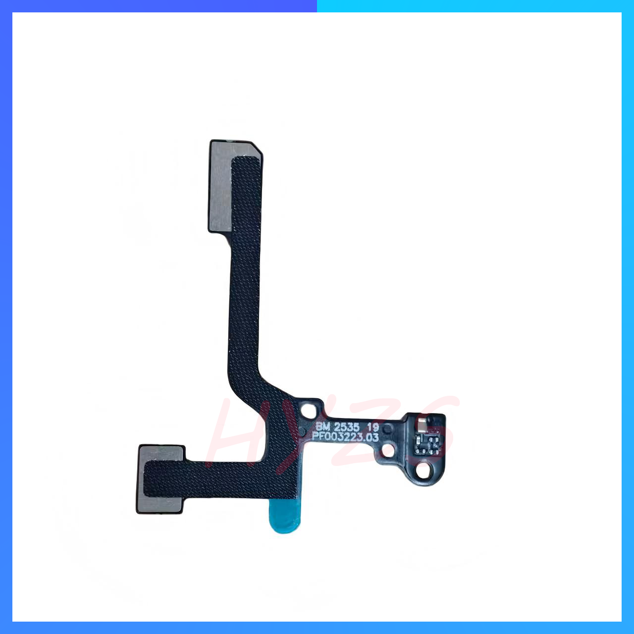 For DJI Avata 360 Compass Flex - Drone Compass のレビューと価格